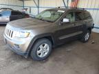 2013 Jeep Grand Cherokee Laredo продається в Colorado Springs, CO - Rear End