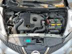 2013 Nissan Juke S en Venta en Elgin, IL - Front End