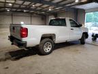 2018 Chevrolet Silverado C1500   للبيع في West Mifflin، PA - All Over