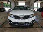 2011 Kia Sorento Base   for Sale in York Haven, PA - Front End