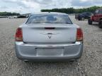 2011 Chrysler 300 Limited for Sale in Memphis, TN - Normal Wear