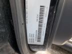 2006 SUBARU LEGACY 2.5 GT   for sale at Copart ON - COOKSTOWN