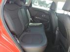 Lumberton, NC에서 판매 중인 2017 Kia Soul ! - Front End