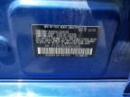 2016 Subaru Wrx  for Sale in Exeter, RI - Side
