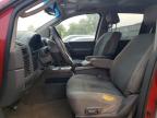 2007 Nissan Titan Xe за продажба в Finksburg, MD - Rear End