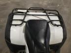 2008 Honda Trx500 Fpm იყიდება Avon-ში, MN - Front End