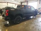2019 Chevrolet Silverado K1500 Trail Boss Custom for Sale in Franklin, WI - Rollover
