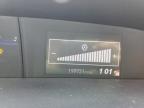 2012 Honda Civic Lx de vânzare în Duryea, PA - Front End