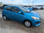 2024 Mitsubishi Mirage Es en Venta en Magna, UT - Side