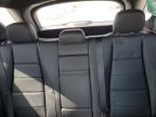 2021 Mercedes-Benz Gle 350 de vânzare în West Palm Beach, FL - Front End