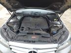 2013 MERCEDES BENZ E220 SE CD for sale at Copart COLCHESTER