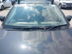 2015 CITROEN C4 CACTUS for sale at Copart CHESTER
