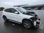 Windham, ME에서 판매 중인 2016 Bmw X1 Xdrive28I - Front End