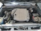 2010 Toyota Tacoma Access Cab იყიდება Candia-ში, NH - Mechanical
