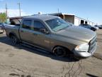 2014 Ram 1500 St zu verkaufen in Denver, CO - Front End