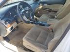 2011 Honda Accord Ex de vânzare în Tifton, GA - Front End