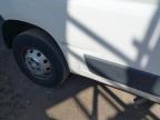 2018 CITROEN RELAY 35 L for sale at Copart ROCHFORD