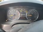 2011 Chevrolet Colorado Lt en Venta en Kansas City, KS - Front End