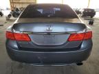 2015 Honda Accord Lx na sprzedaż w Phoenix, AZ - Front End