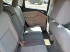 2014 Ford Escape Se for Sale in Woodhaven, MI - Side