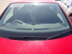2011 VOLKSWAGEN GOLF MATCH for sale at Copart WESTBURY