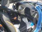 2017 Hyundai Tucson Limited იყიდება Orlando-ში, FL - All Over