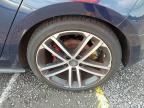 2014 VOLKSWAGEN GOLF GTD S for sale at Copart SANDTOFT