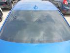 2015 BMW 420D M SPO for sale at Copart SANDY