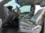 2013 Ford F150 Supercrew   for Sale in Arcadia, FL - Mechanical