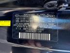 2016 Hyundai Veloster Turbo   за продажба в San Diego, CA - Normal Wear