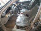 2001 Mercedes-Benz S 430   იყიდება Ebensburg-ში, PA - Front End