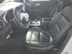 2021 Chevrolet Blazer 1Lt იყიდება Lebanon-ში, TN - Front End