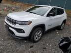 2025 Jeep Compass Latitude   იყიდება Graham-ში, WA - Front End