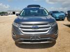 2018 Ford Edge Sel   for Sale in San Antonio, TX - Rear End