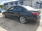 2008 Bmw 535 I na sprzedaż w Midway, FL - Side