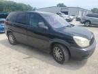 2005 Buick Rendezvous Cx за продажба в Hampton, VA - Minor Dent/Scratches
