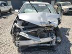 2005 Toyota Prius  for Sale in Magna, UT - Front End