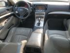 2009 Infiniti G37  for Sale in Glassboro, NJ - Minor Dent/Scratches
