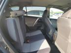 2015 Toyota Rav4 Xle   de vânzare în Windsor, NJ - Front End