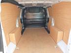 2023 PEUGEOT EXPERT PRO for sale at Copart BRISTOL