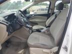 2013 Ford Escape Se for Sale in Knightdale, NC - Mechanical