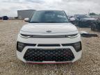 2020 Kia Soul Gt-Line Turbo for Sale in Taylor, TX - Rear End