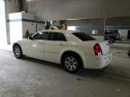 2007 Chrysler 300 Touring იყიდება Sandston-ში, VA - Front End