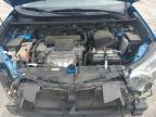 2018 Toyota Rav4 Le zu verkaufen in Charles City, VA - Front End