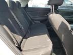 2023 Hyundai Elantra Blue zu verkaufen in Riverview, FL - Rear End