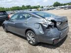 Hillsborough, NJ에서 판매 중인 2020 Nissan Altima S   - Rear End