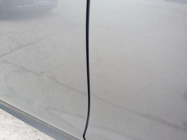 2020 NISSAN X-TRAIL 1.7 DCI N-CONNECTA 5DR [7 SEAT]