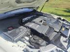 2020 Mercedes-Benz E 63 Amg-S 4Matic for Sale in Van Nuys, CA - Normal Wear