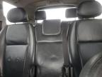2007 Volvo Xc90 3.2 for Sale in Lumberton, NC - Vandalism