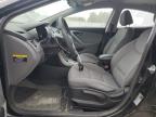 2012 HYUNDAI ELANTRA GLS   à vendre chez Copart ON - COOKSTOWN